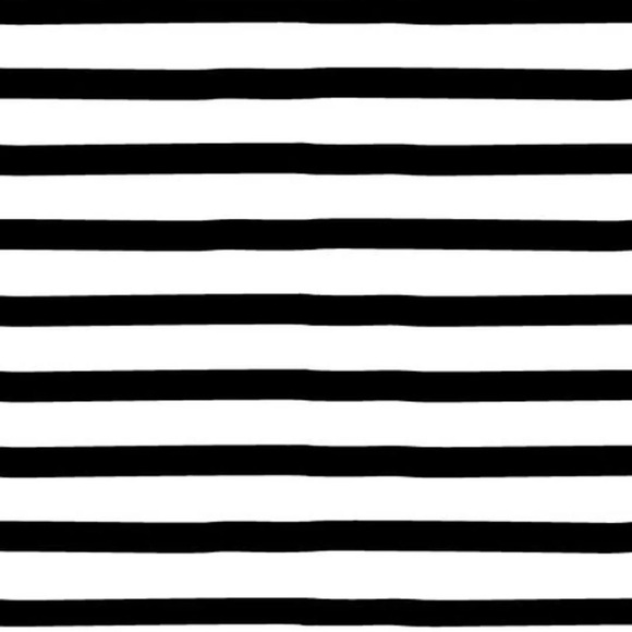 โโฏ๐ ๐พ๐ โฐ๐๏ผ๏ผ - Picture 5 of 6